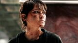 Film sottovalutati di daisy ridley: il successo in streaming che segue una tradizione di 33 anni