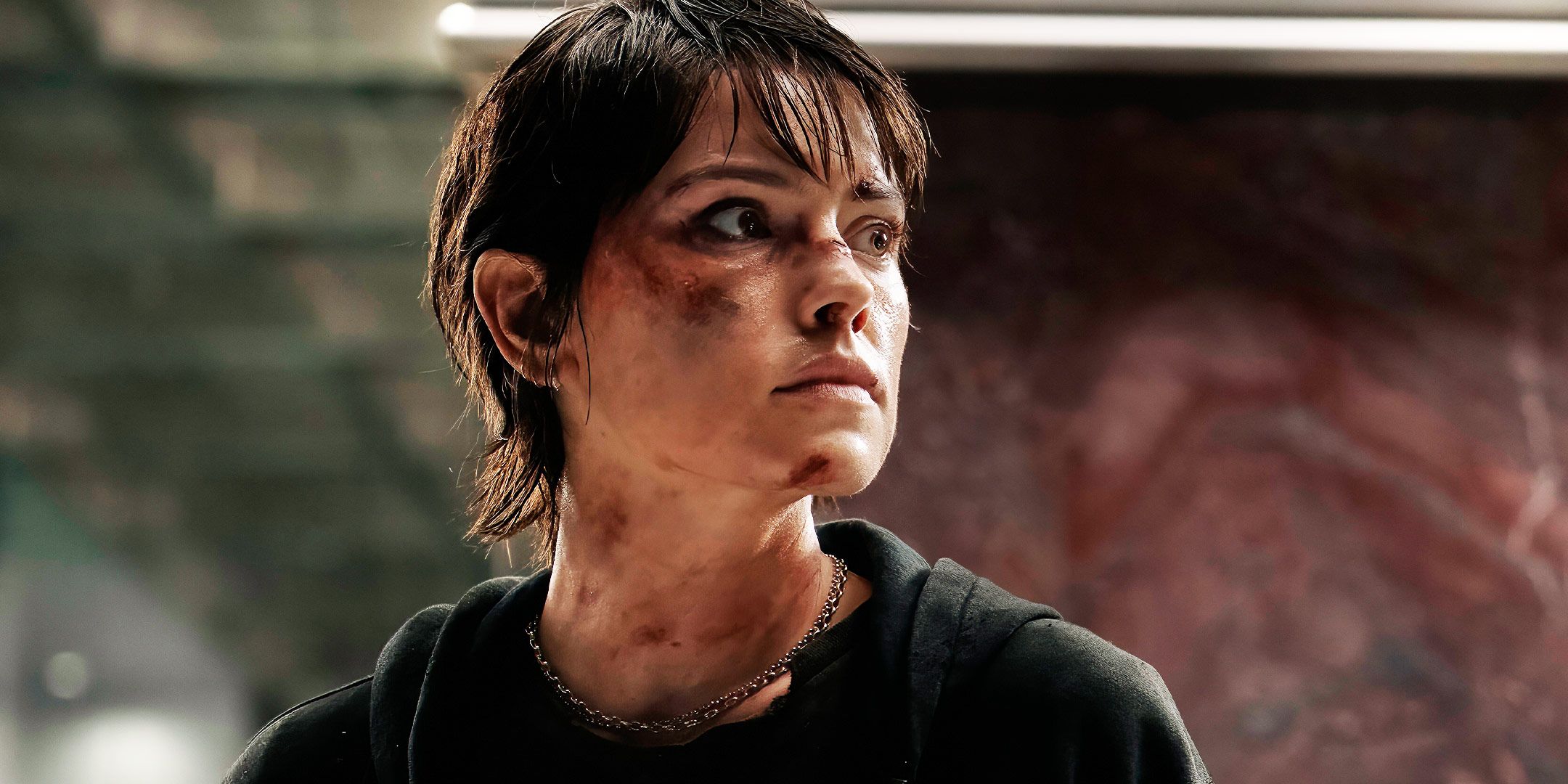 Film sottovalutati di daisy ridley: il successo in streaming che segue una tradizione di 33 anni Film sottovalutati di daisy ridley: il successo in streaming che segue una tradizione di 33 anni