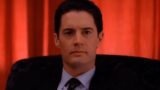 20 serie tv imperdibili che non puoi vedere solo una volta