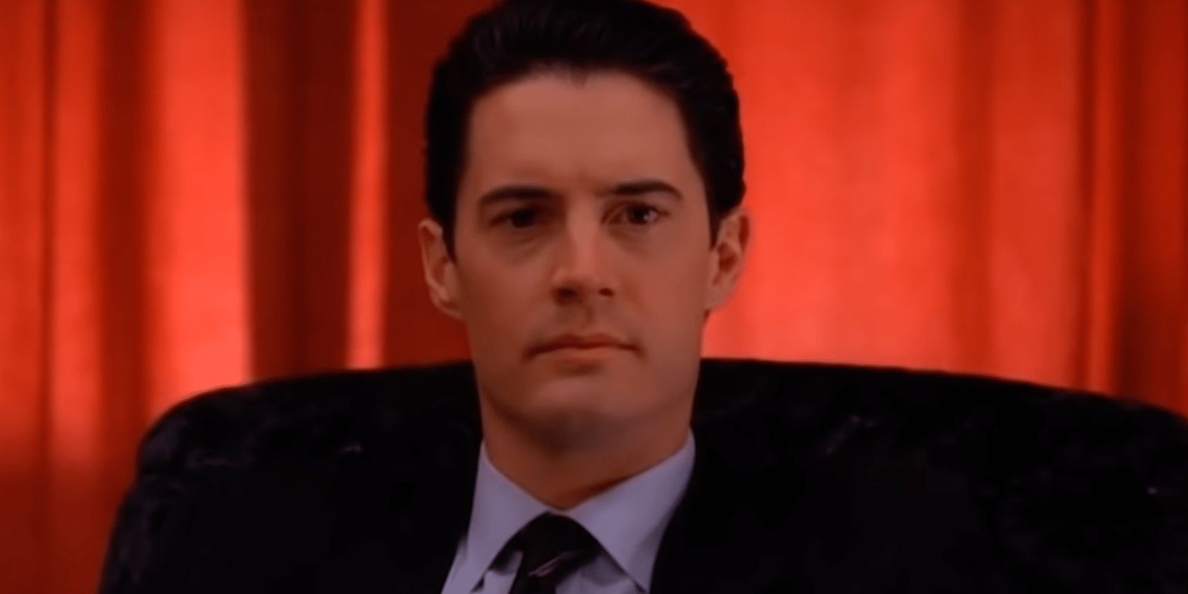20 serie tv imperdibili che non puoi vedere solo una volta 20 serie tv imperdibili che non puoi vedere solo una volta