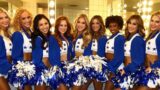 Dallas Cowboys Cheerleaders: cosa fanno oggi le star della prima stagione