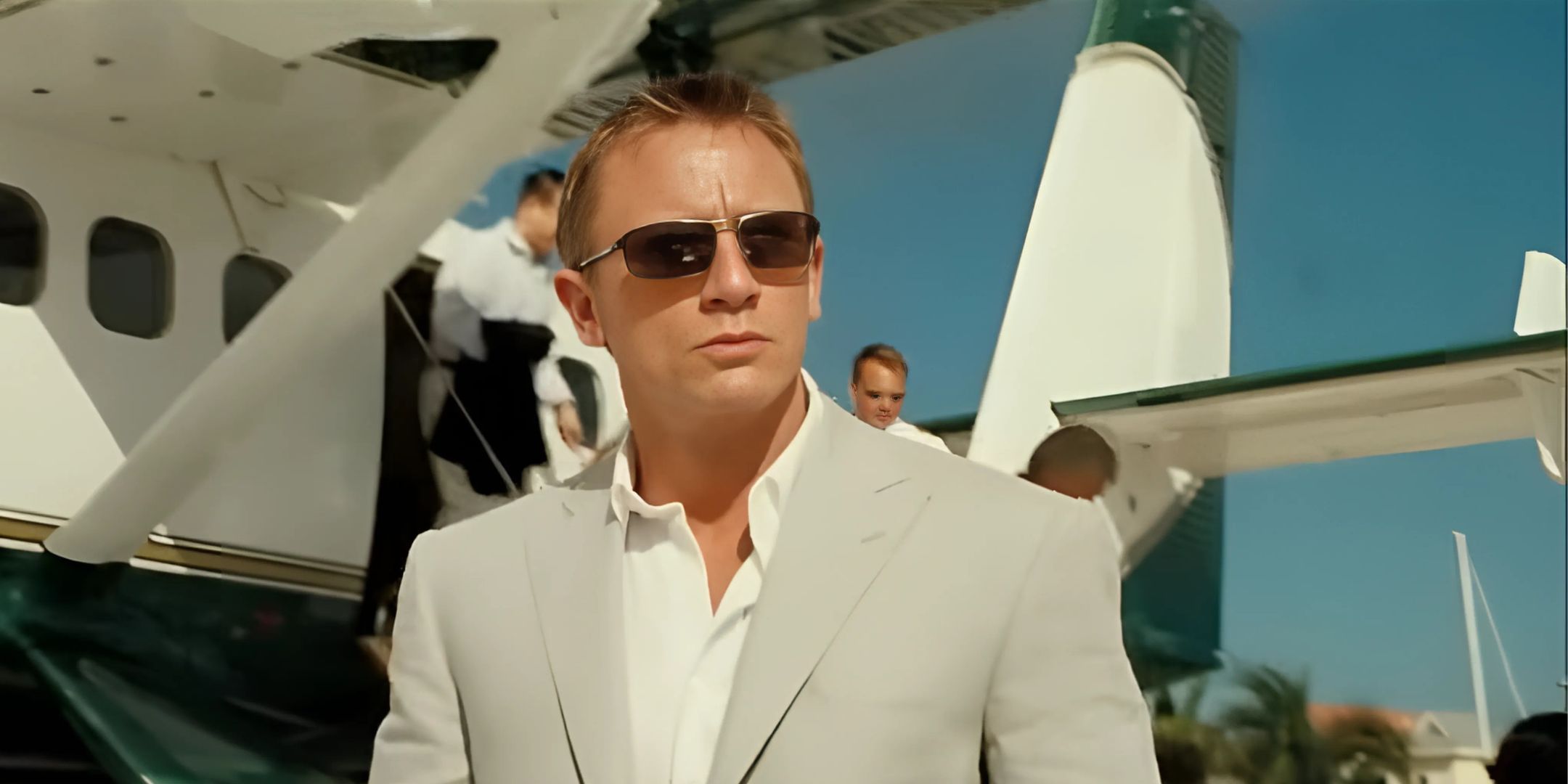 miglior film di ogni attore di james bond