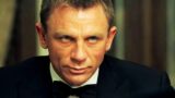 Perché james bond 26 richiede più tempo del previsto