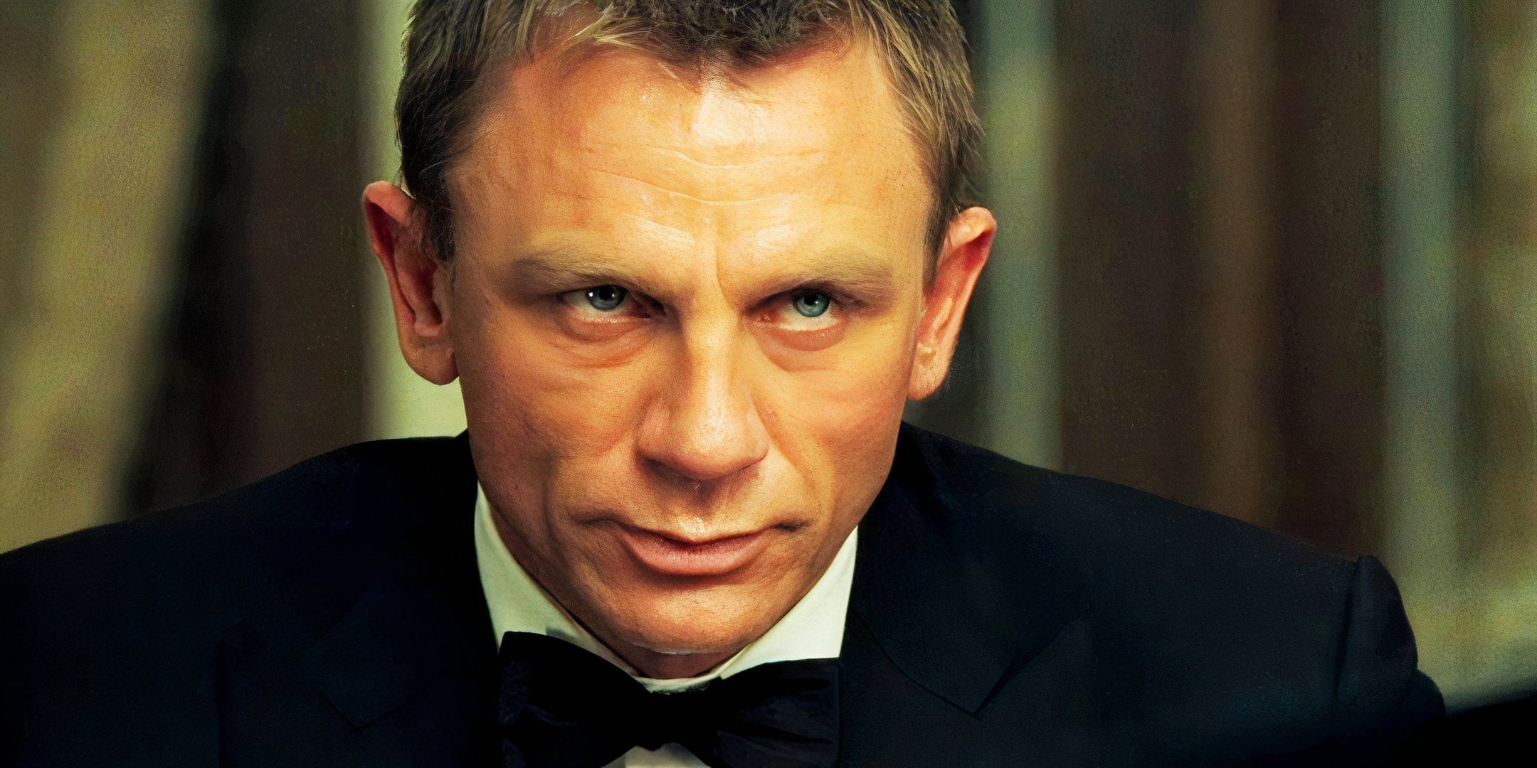Perché james bond 26 richiede più tempo del previsto Perché james bond 26 richiede più tempo del previsto