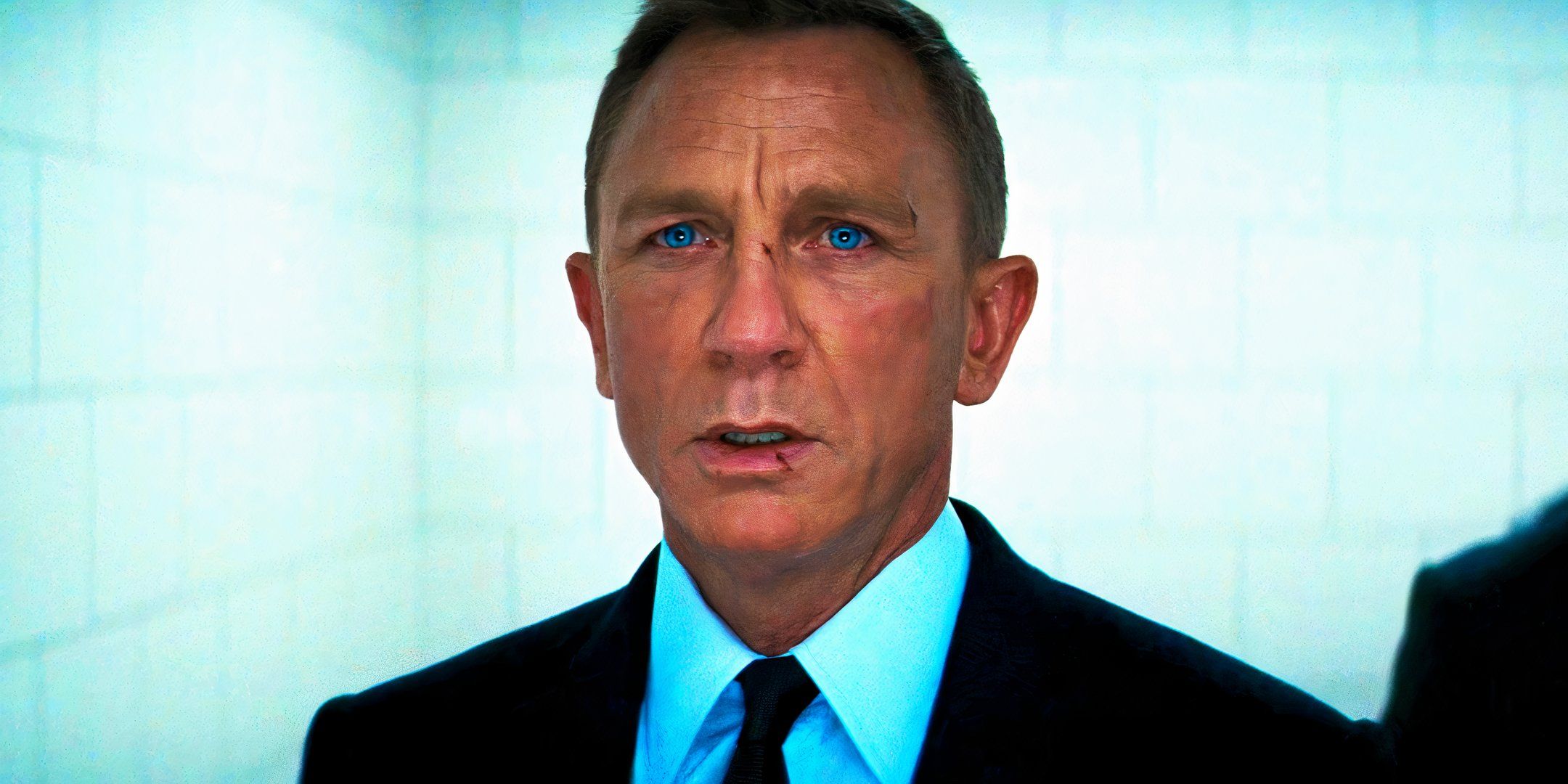 Casting del film di James Bond: 10 attori ideali per Denis Villeneuve