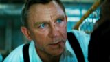 James Bond 26: i tre candidati principali per il  007