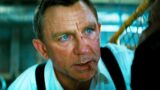 James Bond 26: il sogno di un 007 di 10 anni diventa realtà