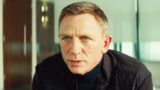 Denis villeneuve scelta migliore per dirigere james bond 26