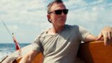 Director di james bond 26: rivelati i dettagli e il motivo per cui nolan ha rinunciato