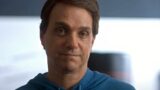Cobra kai: il piano di spinoff di ralph macchio funziona come dimostra star trek