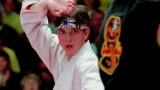 Karate kid e il film sottovalutato che merita rispetto