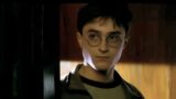 Come hbo può migliorare il mondo di harry potter con una divertente rimessa in scena