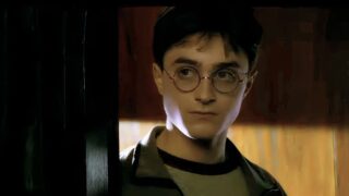 Come hbo può migliorare il mondo di harry potter con una divertente rimessa in scena