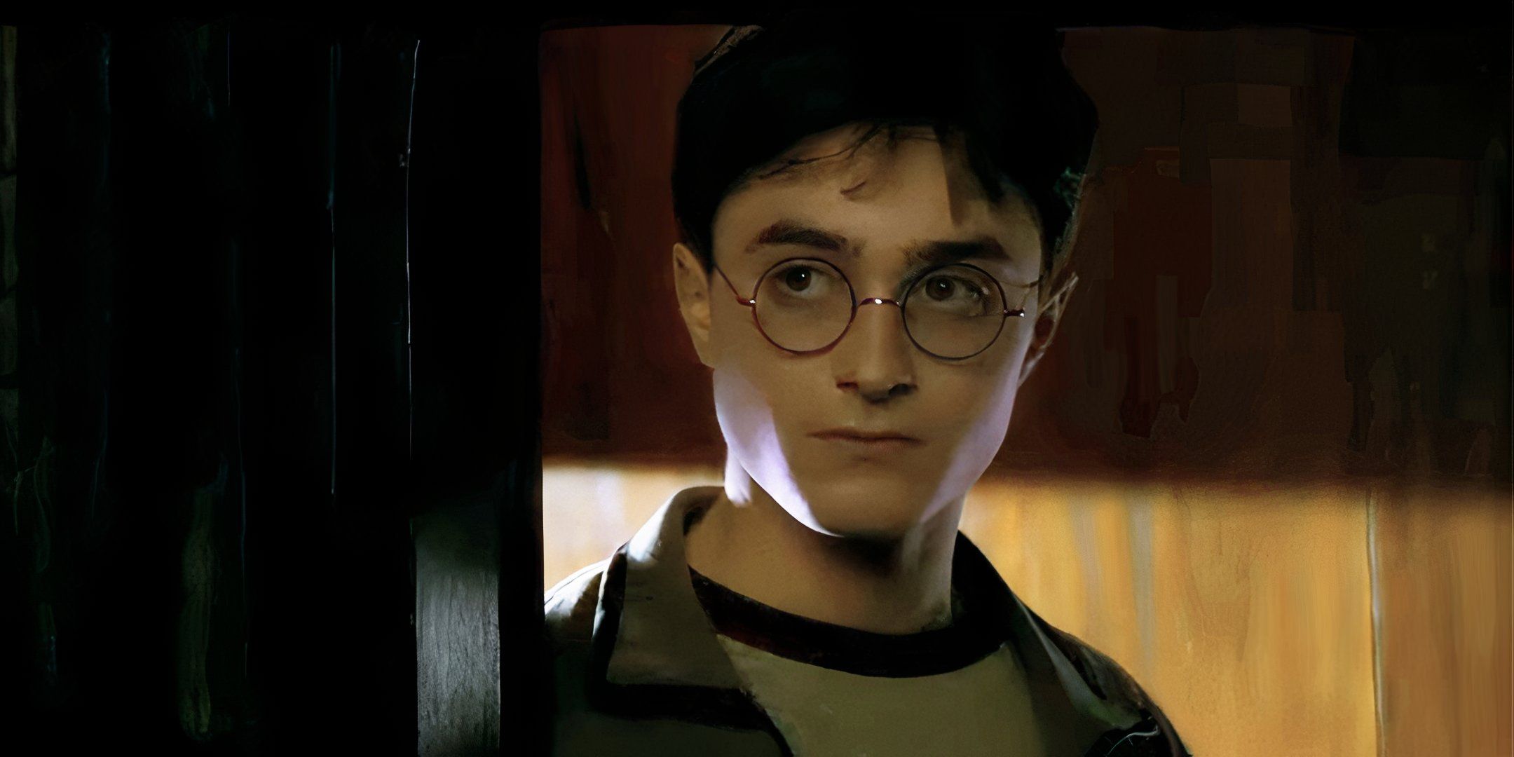 Come hbo può migliorare il mondo di harry potter con una divertente rimessa in scena Come hbo può migliorare il mondo di harry potter con una divertente rimessa in scena