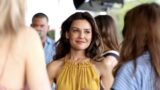 Il waterfront: il crime drama familiare imperdibile su netflix