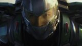 Falcon e avengers: doomsday, esplora  capitolo dell’mcu