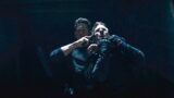 Il  ruolo di spider-man ne the punisher ferma una tendenza marvel di 9 anni