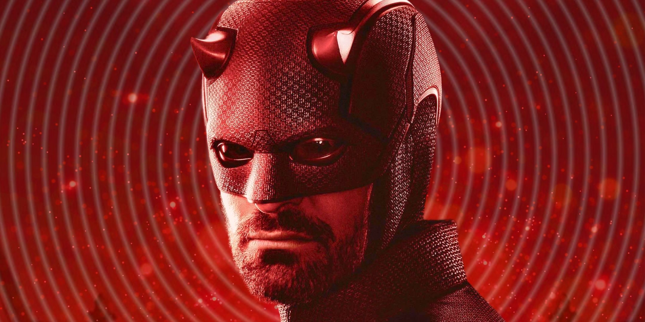 Matt Murdock non è il miglior avvocato per i veri fan di Daredevil Matt Murdock non è il miglior avvocato per i veri fan di Daredevil