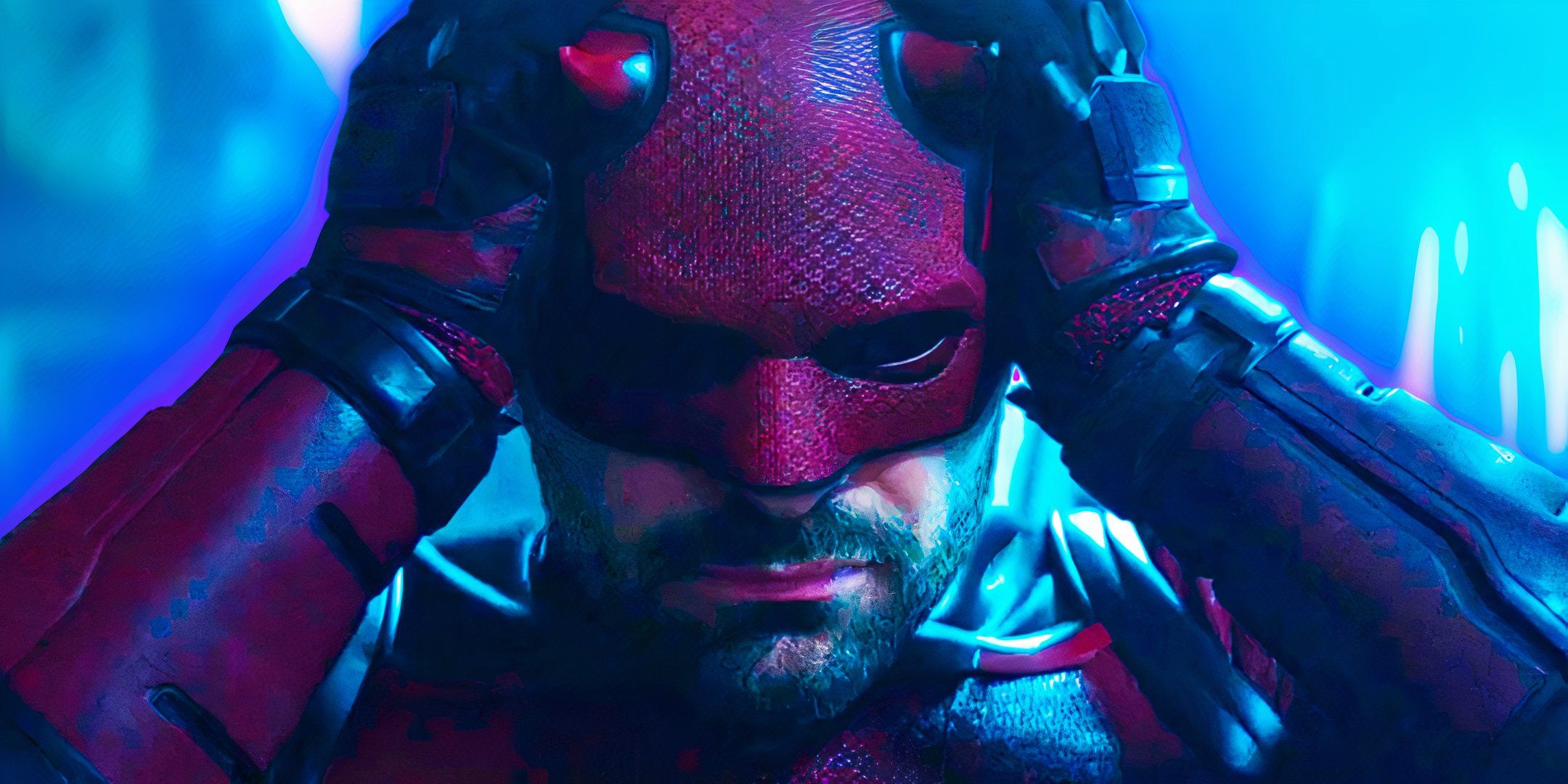 Ritorno di un eroe sottovalutato dell’mcu dopo le dichiarazioni dell’attore di daredevil Ritorno di un eroe sottovalutato dell’mcu dopo le dichiarazioni dell’attore di daredevil