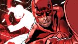 Il destino di daredevil: come il twist di marvel segna la fine di un’era dopo 60 anni