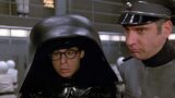 Spaceballs 2 dopo quasi 40 anni: segnale positivo per il sequel