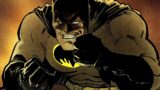 Dark knight: 8 motivi per cui è la migliore avventura di batman di sempre