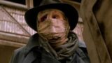 Film di supereroi dimenticati da vedere assolutamente