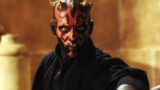Star wars rivede profondamente la storia dei sith