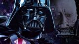 Darth vader e la redenzione: perché non ha cambiato nulla per luke skywalker