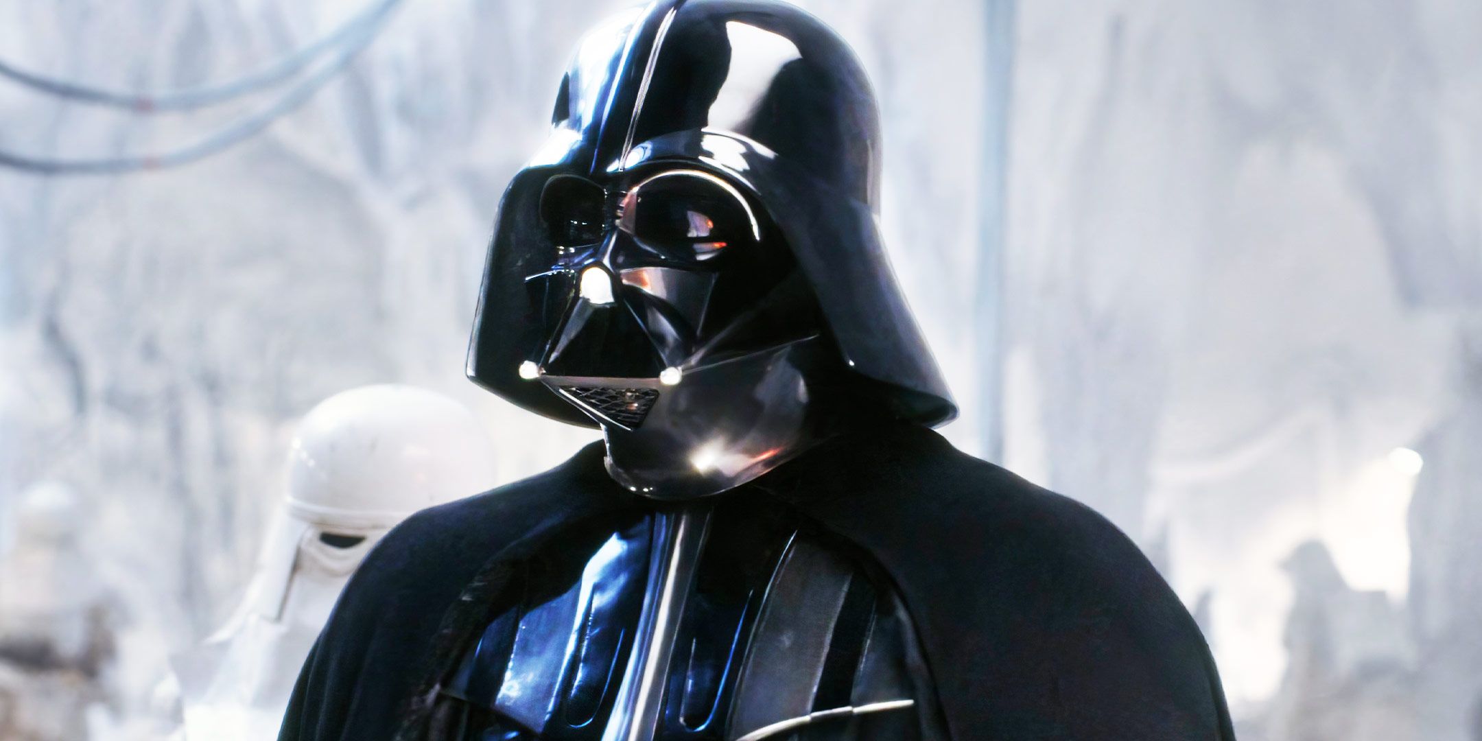 I 10 jedi più potenti di Star Wars: chi potrebbe battere Darth Vader? I 10 jedi più potenti di Star Wars: chi potrebbe battere Darth Vader?