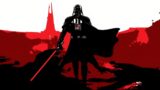 Il potere segreto del castello di darth vader in star wars