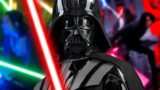 Storie di star wars con le migliori scene d’azione