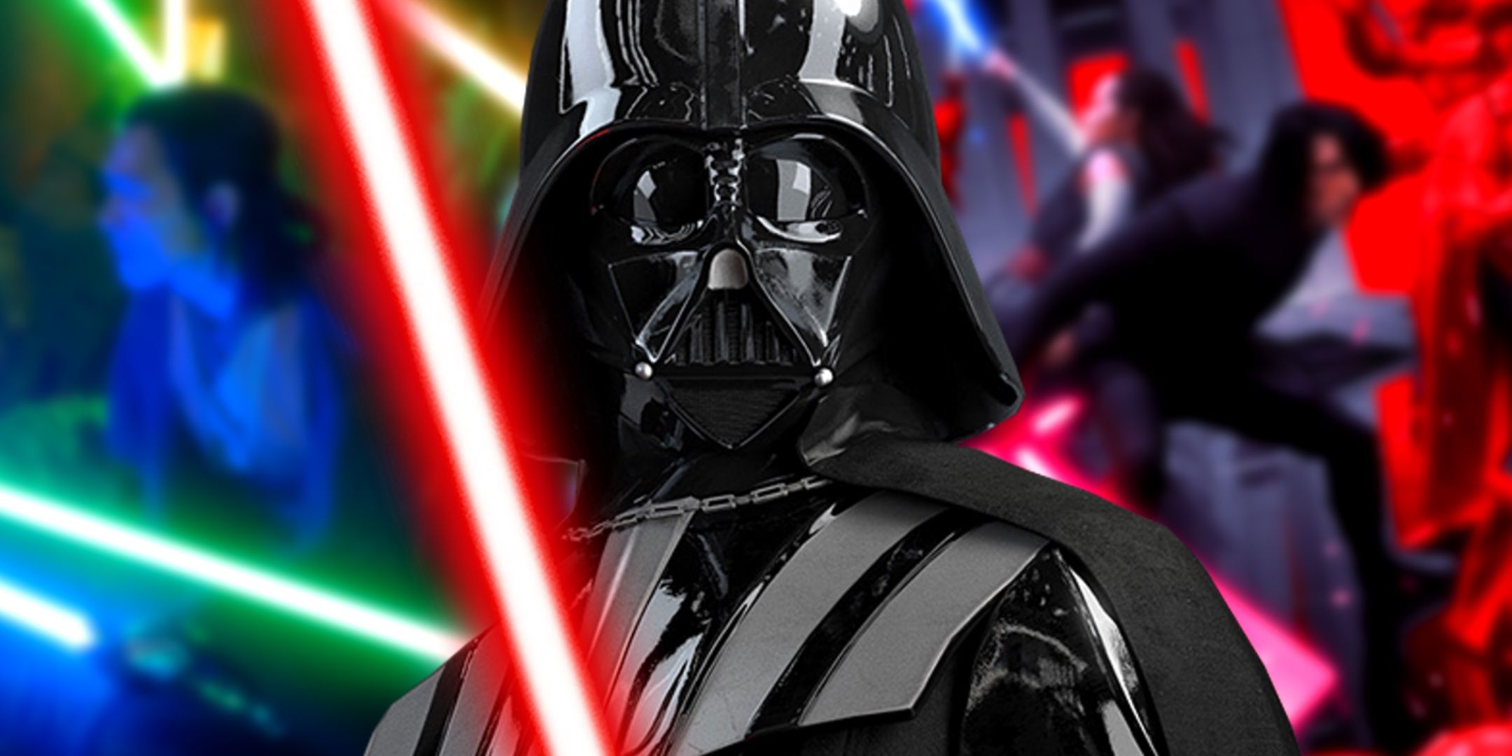 Storie di star wars con le migliori scene d’azione Storie di star wars con le migliori scene d’azione