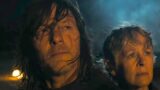 Daryl dixon stagione 3: data di uscita e trailer emozionante
