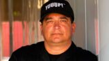 Cosa è successo a dave hester dopo la stagione 16 di storage wars