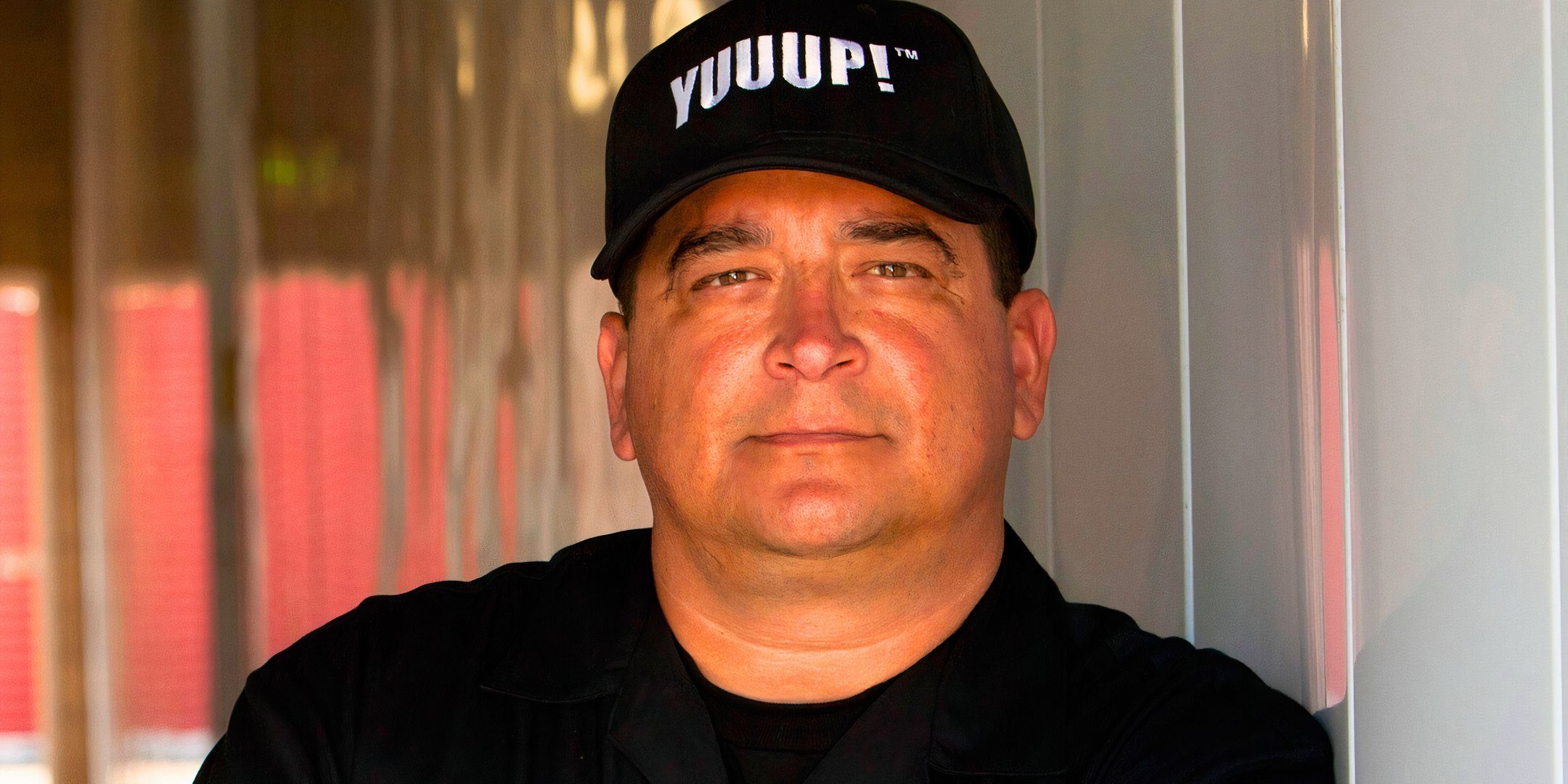 Cosa è successo a dave hester dopo la stagione 16 di storage wars Cosa è successo a dave hester dopo la stagione 16 di storage wars