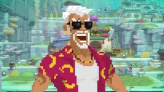 Gioco fenomenale del 2023 con metacritic 90 e sconto del 40% da non perdere