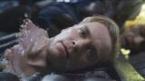 Nuove specie di alieni promettono di realizzare il sogno di ridley scott da prometheus
