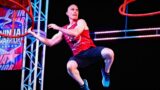 Allenamento di david campbell in american ninja warrior: consigli per superare le sfide