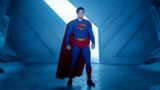 Superman: scopri da dove proviene il cast del film DCU