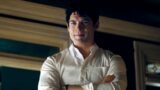 Nuovo trailer del film superman svela l’identità di clark kent, ma non dovrebbe accadere per un motivo importante
