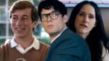 Superman: il  trailer mostra la vita di jimmy olsen, fotografo del daily planet