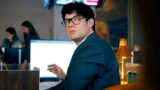 Superman e l’ultimo a sospettare dell’identità di clark kent