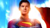 Previsioni box office per il superman di james gunn: successo al primo weekend
