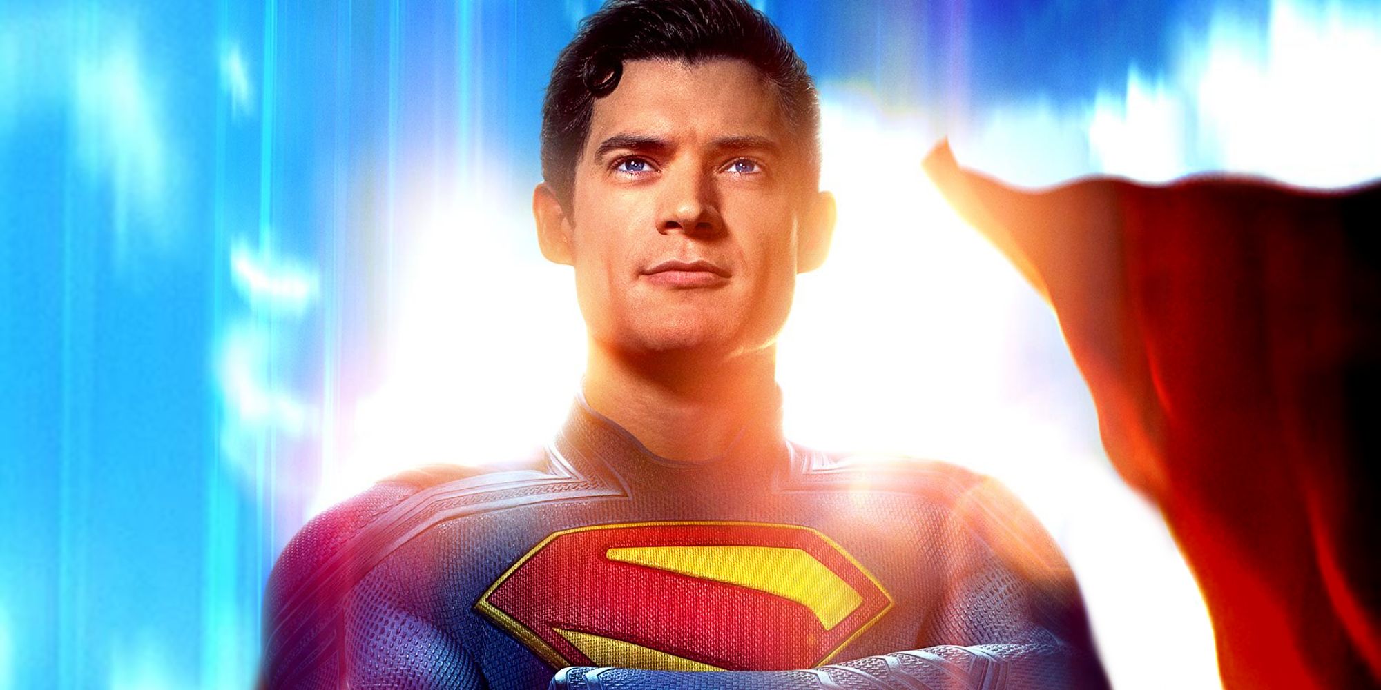 previsioni box office per il superman di james gunn successo al primo weekend da Jumptheshark.it previsioni box office per il superman di james gunn successo al primo weekend