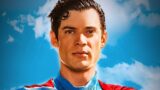 Nuovo villain del DCU: la storia segreta svelata dalle ultime novità su superman