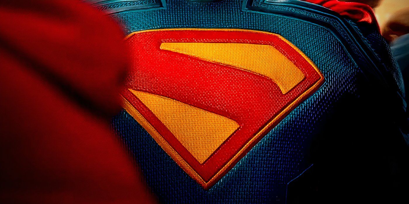superman e supergirl insieme in nuove opere d8217arte del dc universe