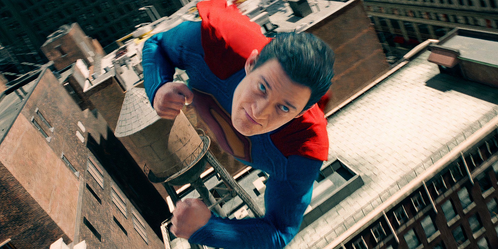 superman budget tra i film pi249 costosi di sempre supera endgame