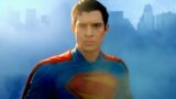 Camei dei guardians of the galaxy in superman svelati da james gunn
