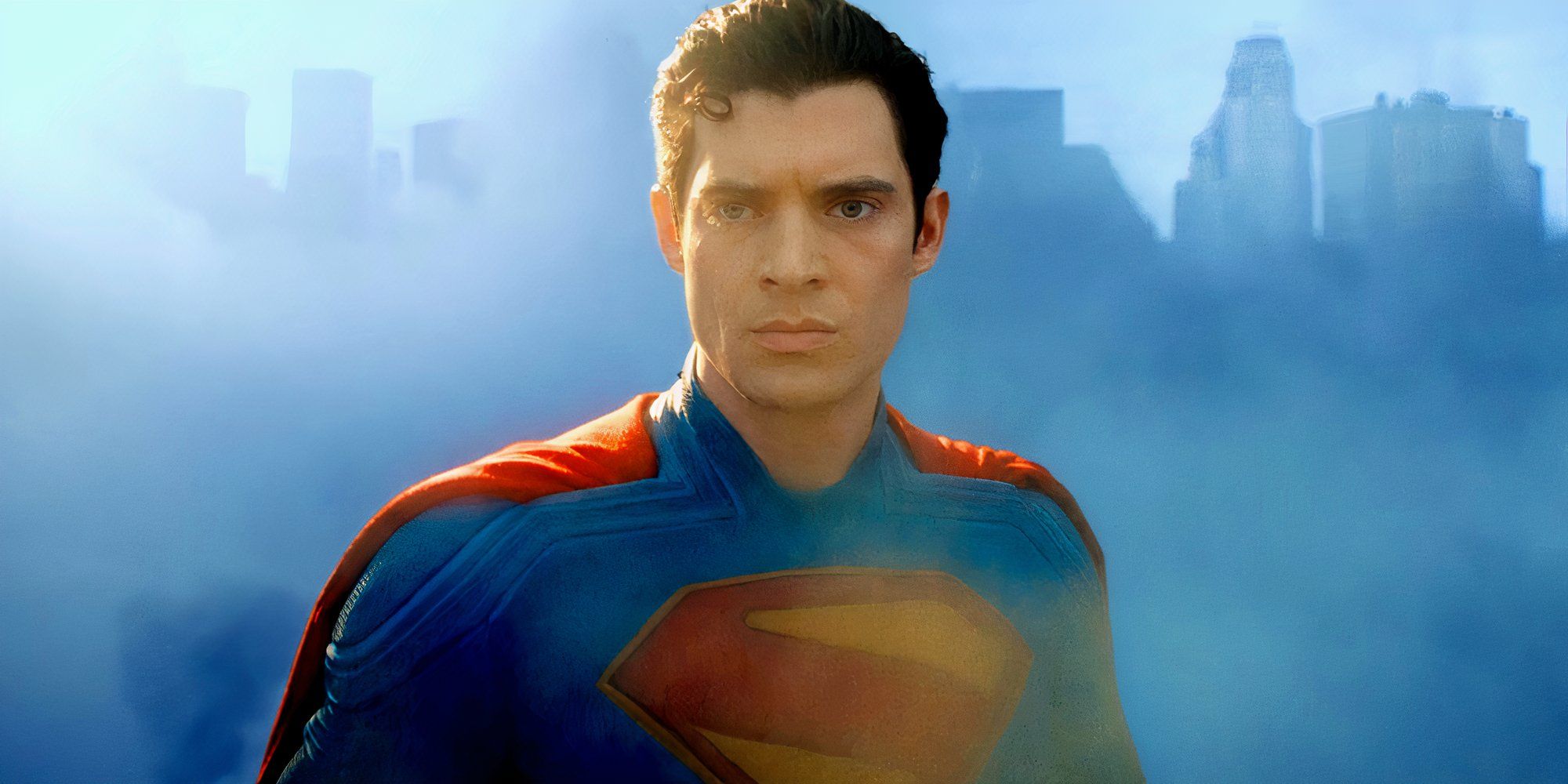 giustizia nella dc l8217aggiornamento pi249 grande della justice league segna un imminente debutto